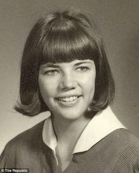Gallery of Elizabeth Warren