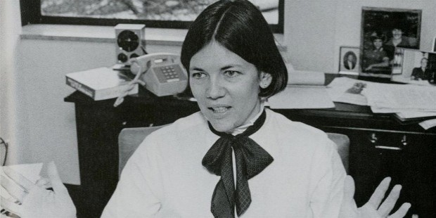 Gallery of Elizabeth Warren