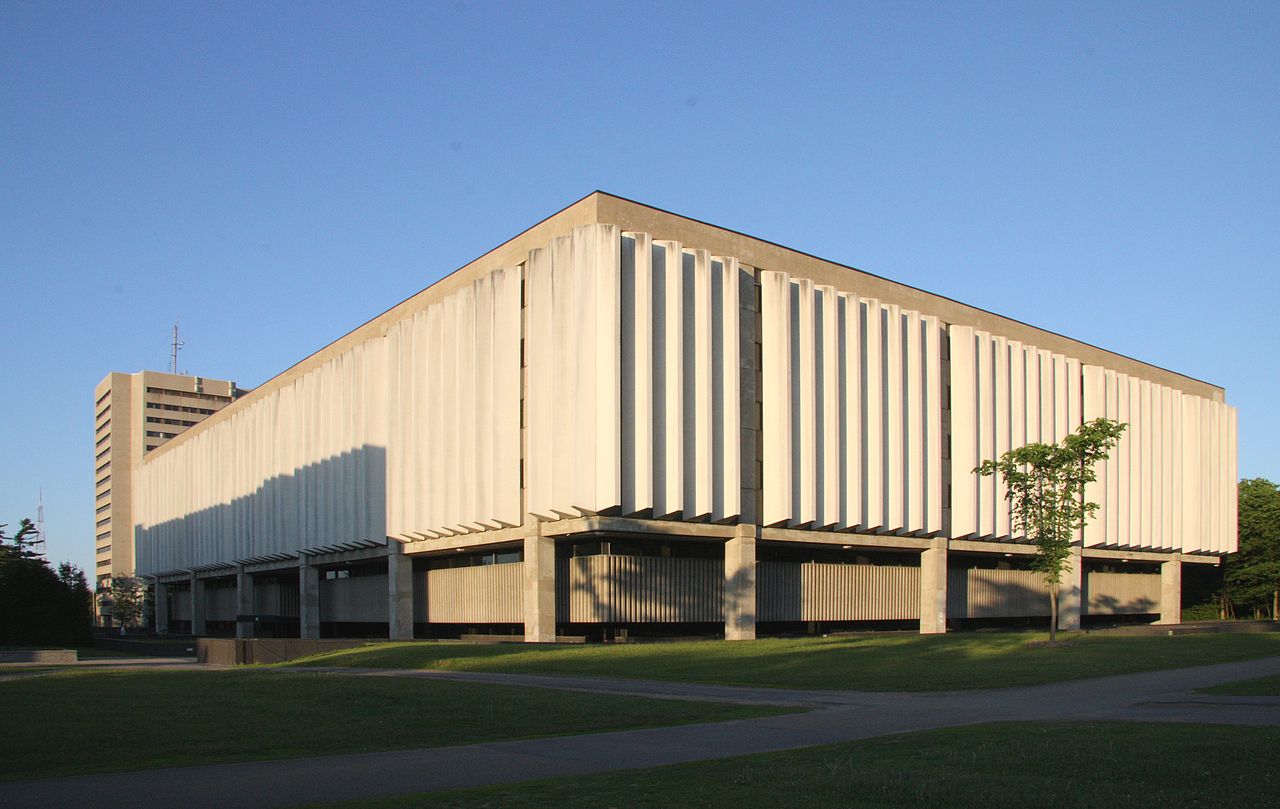 Gallery of Hélène Desputeaux