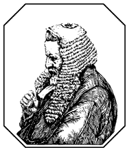 Order of the Coif
