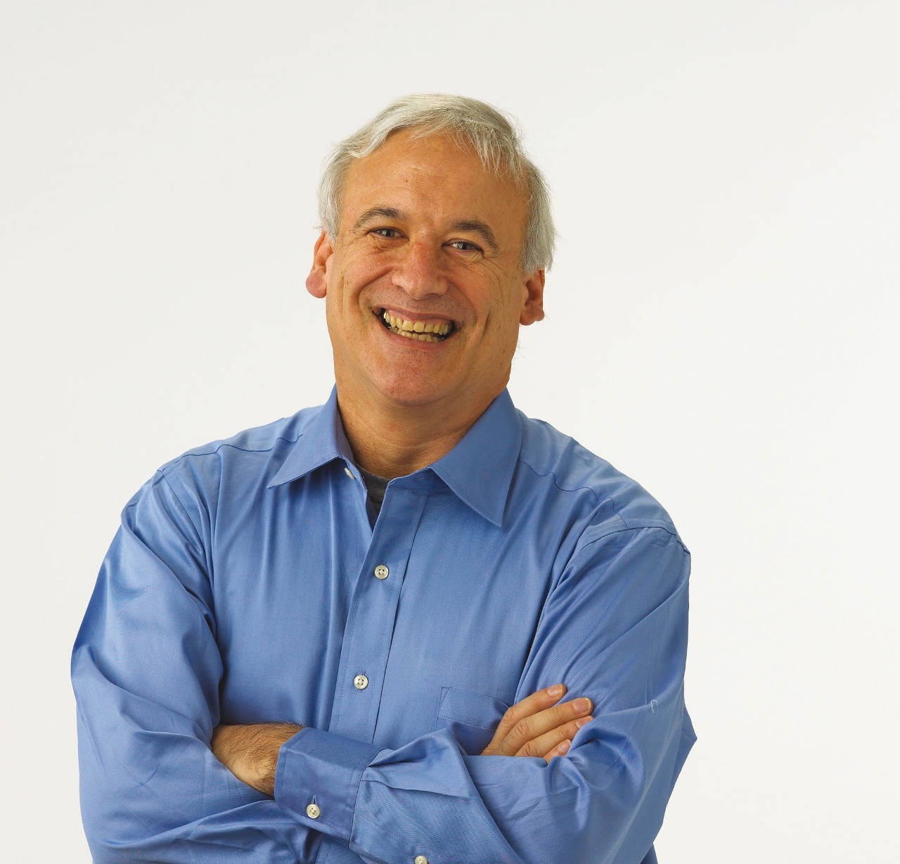 colleague: Robert Munsch