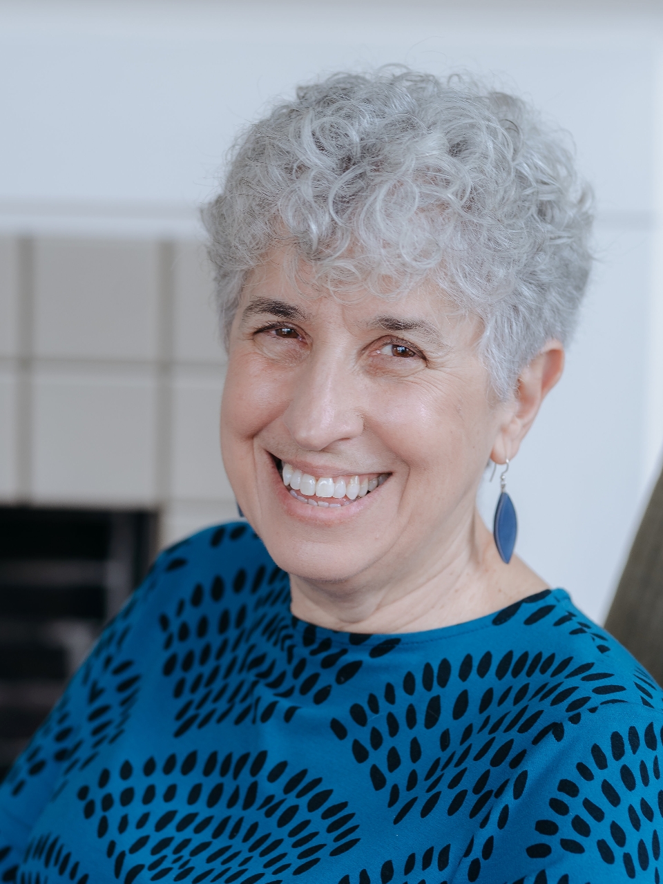 colleague: Rhea Tregebov