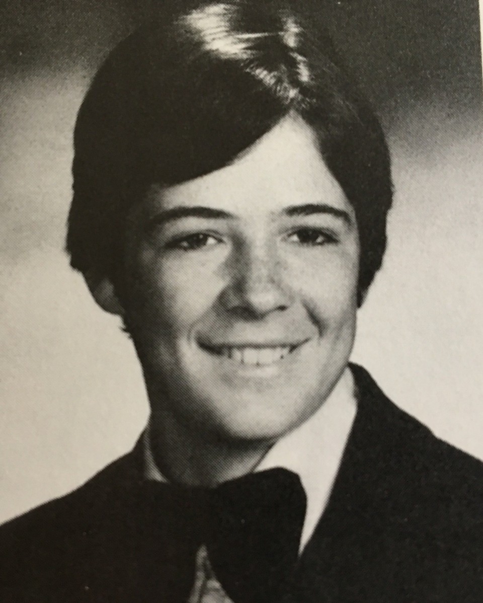 Gallery of James Comey