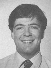 Gallery of James Comey