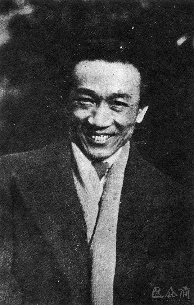 Gallery of Lin Fengmian