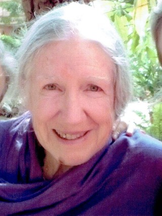 Savitri Bess
