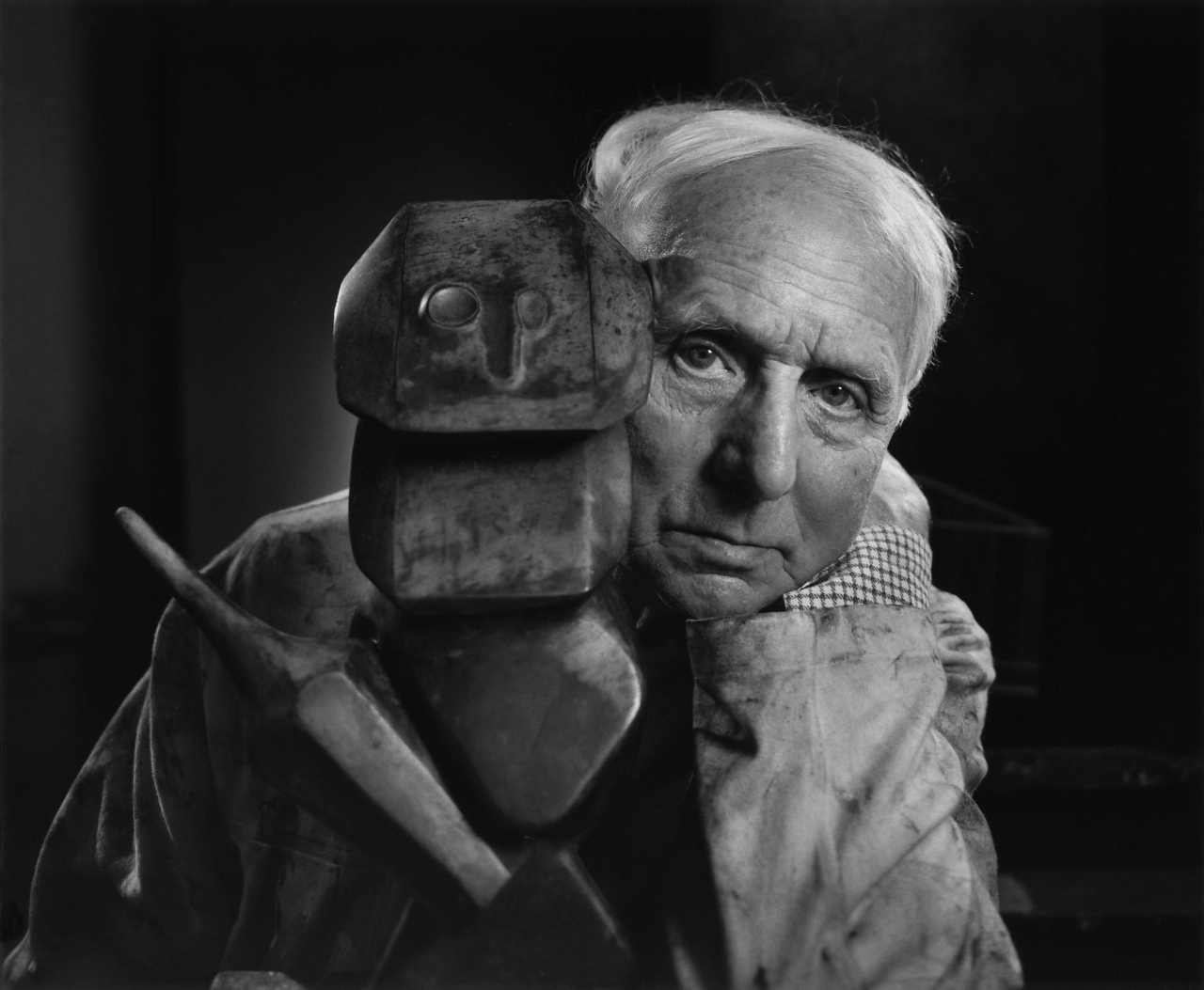 Gallery of Max Ernst