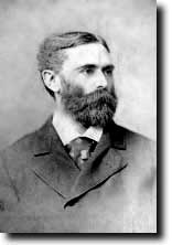 husband: Gustavus Rosenberg Alden 
