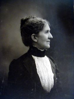 Sister: Marcia B. MacDonald Livingston 