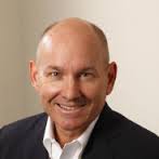 Timothy Sullivan