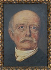 Father: Philipp Ernst