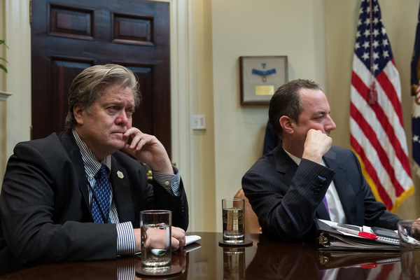 Gallery of Reince Priebus