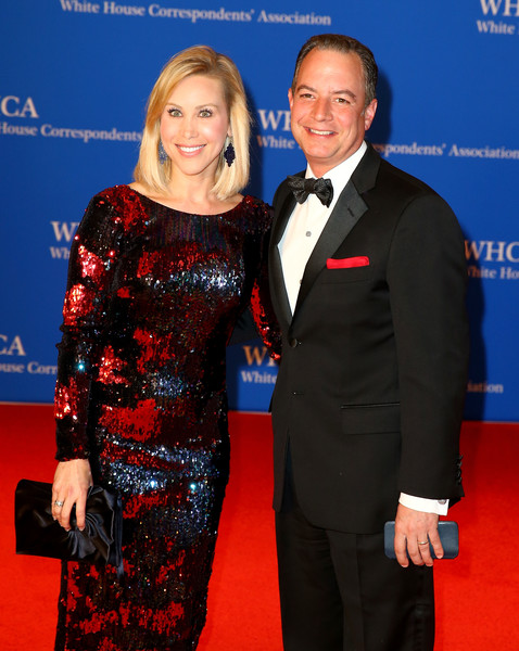 Gallery of Reince Priebus