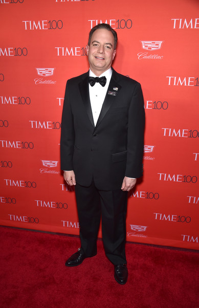 Gallery of Reince Priebus