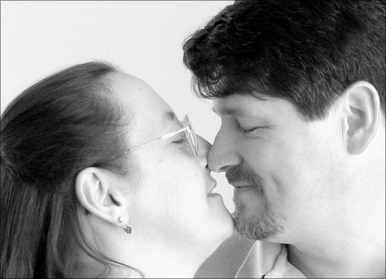 Gallery of Bruce Bethke