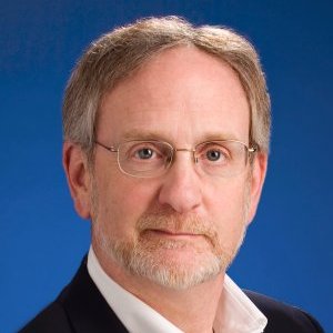 Lawrence Kaplan
