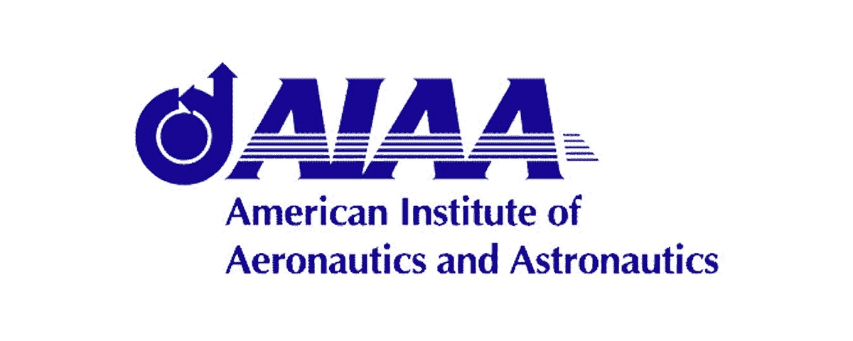 American Institute of Aeronautics and Astronautics