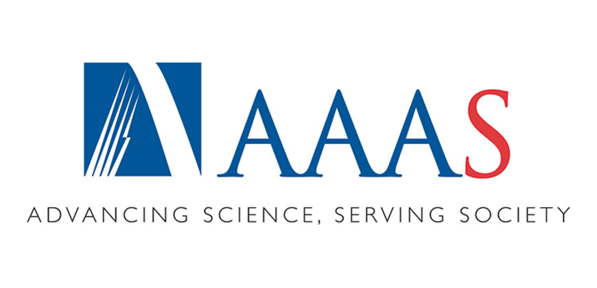 American Association for the Advancement of Science