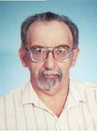 Son: Eli Korman