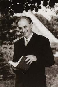 Boris Osykov