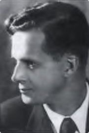 Kirill Leonidovich Olyshev