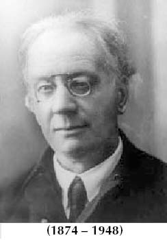 Nikolay Viktorovich Kultashev