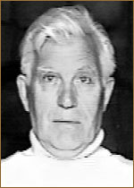Viktor Vasilyevich Koposov
