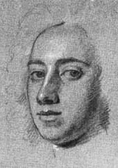mentor: Thomas Hudson