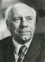 Father: Konstantin Iraklievich Massalitinov