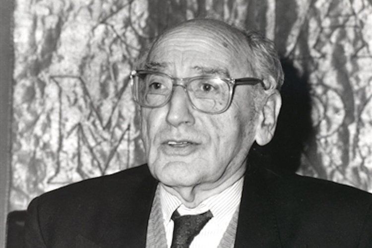Gallery of Carlos Bousono