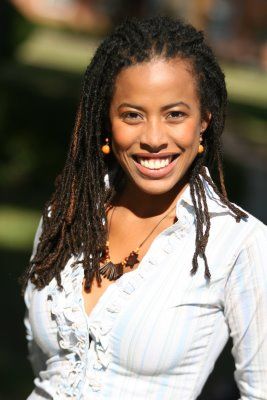 Daughter: Sharon Marley