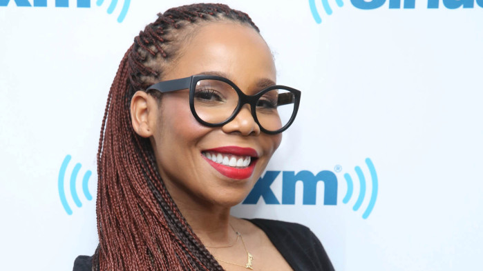 Daughter: Cedella Marley