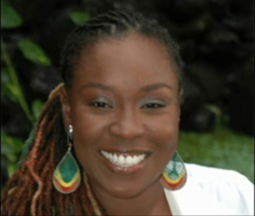 Daughter: Stephanie Marley