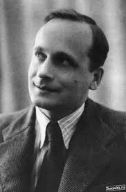 Georgy Pavlovich Menglet