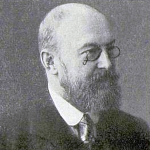 Dmitry Kudryavsky