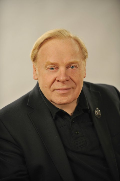 Vitali Anatolievich Konyayev