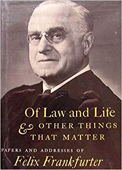 Other People's Money and How the Bankers Use It, Inscribed by Felix.. by  Louis D. Brandeis, Felix Frankfurter on The Lawbook Exchange, Ltd