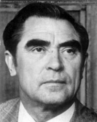 Mikhail Kuzin