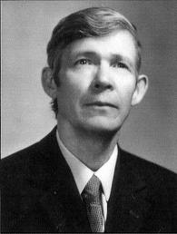 Fedor Nikolaevich Milkov