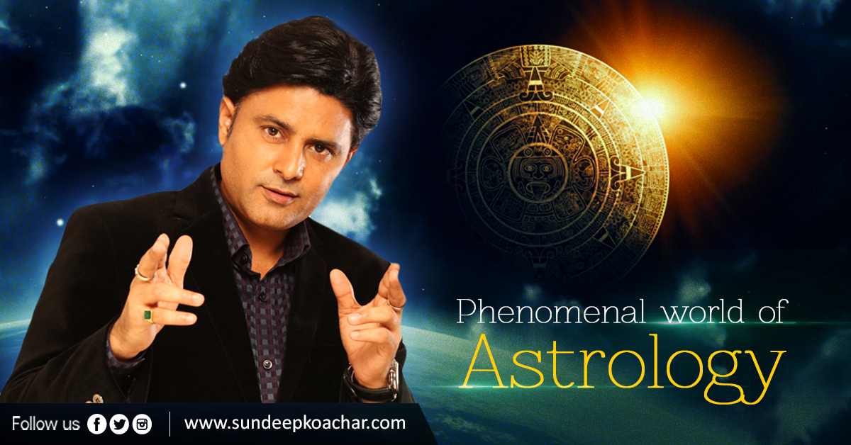 Gallery of Sundeep Kochar