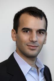 Tasso Argyros