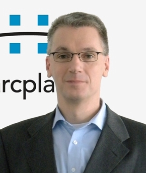 Tiemo Winterkamp