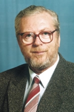 Viktor Yuryevich Koprov