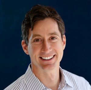 Ehud Rokach