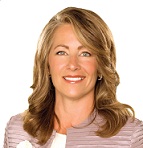 Kimberly Kovacs