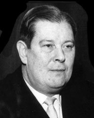 Petri Bryk