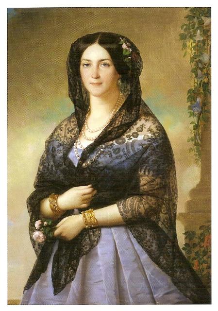 Aurora Karamzin