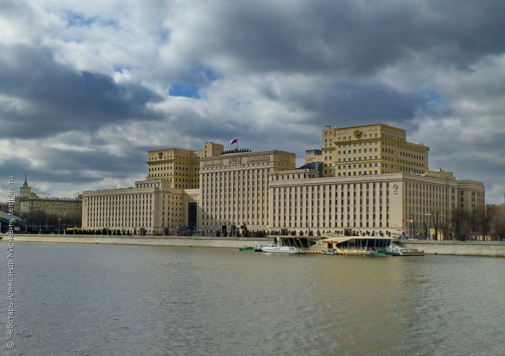 Gallery of Vladimir Paley