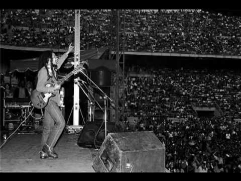 Gallery of Bob Marley