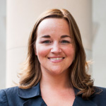 Rachelle Windrow